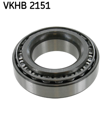 SKF Kerékcsapágy VKHB2151_SKF